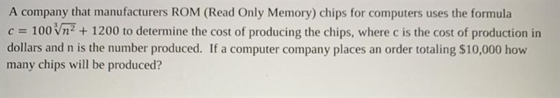 HELP PLEASE THIS IS DUE LIKE RIGHT NOW-example-1