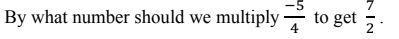 Pls solve this math question-example-1