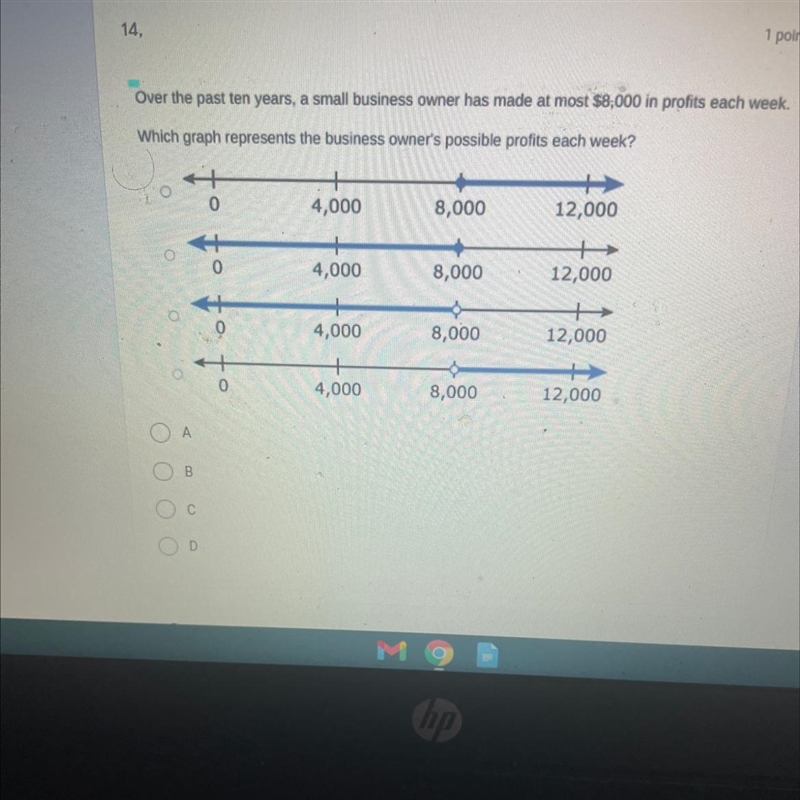 Can someone please give me the answer-example-1