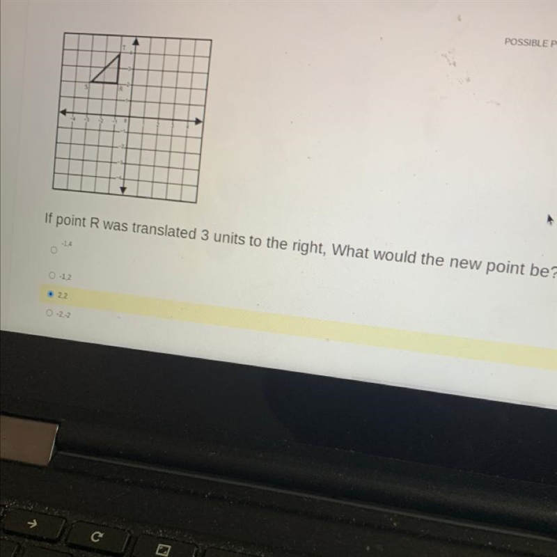 Need help with this question-example-1