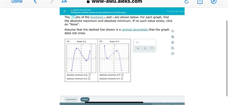 I’m confused with this question-example-1