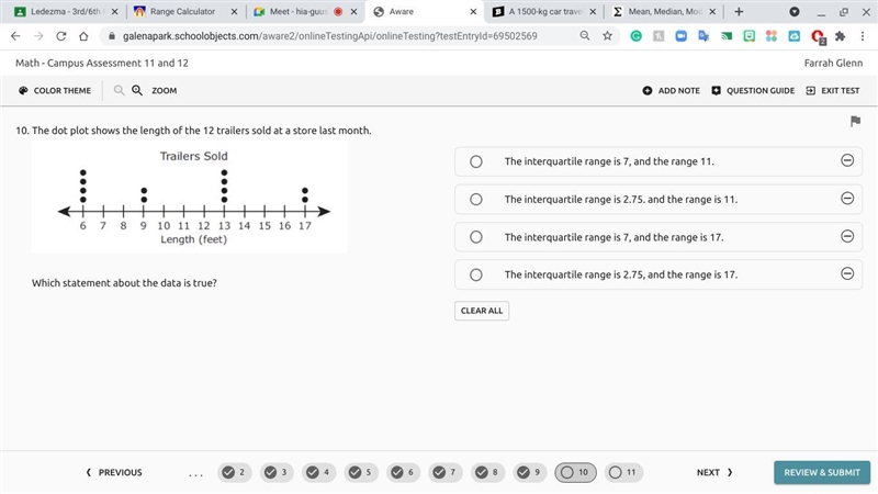 HELP ITS A MATH EMERGENCY-example-1