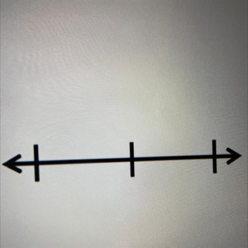 Round the number 62,375 to the tens place value.-example-1