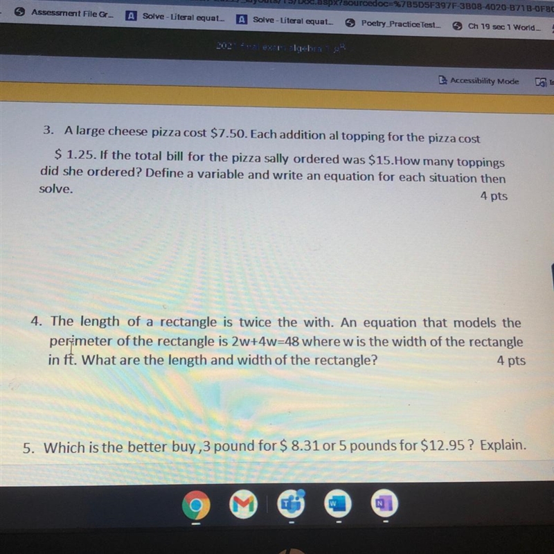 Help help help help help help help help-example-1