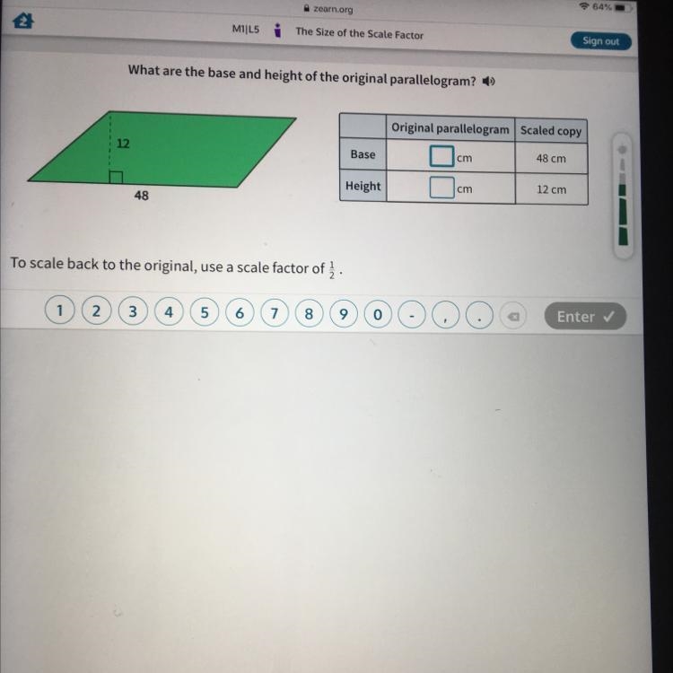 Help please due today-example-1