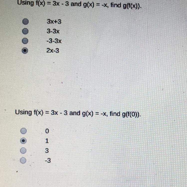 Help with these two and explain pls and thankyouuu-example-1