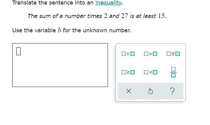 PLEASE HELP!! Only answer if you're for sure right though, please.-example-1