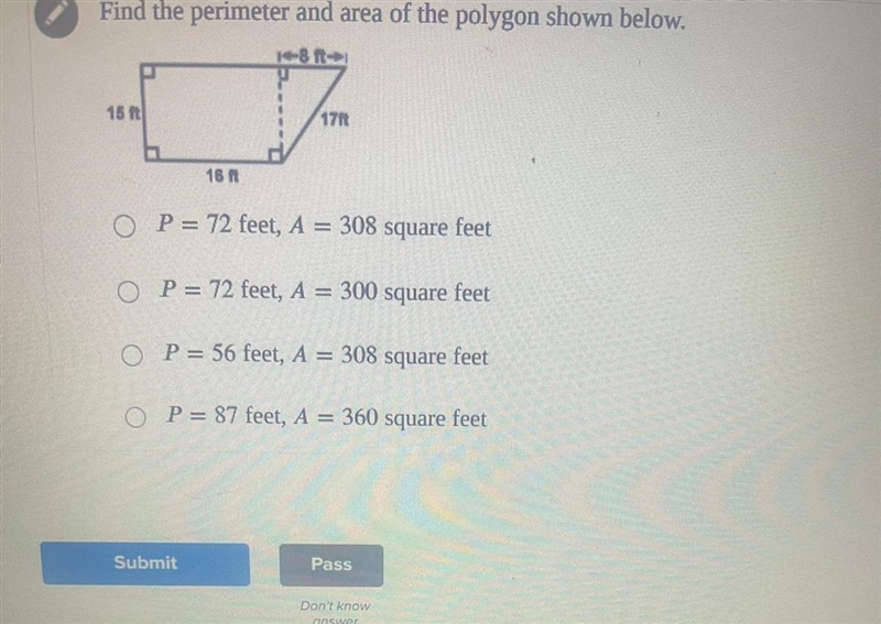 Can someone please help me? Thank you-example-1