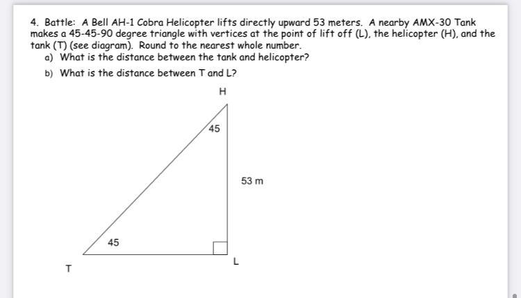 Help me due today If you help ill give u more points-example-1