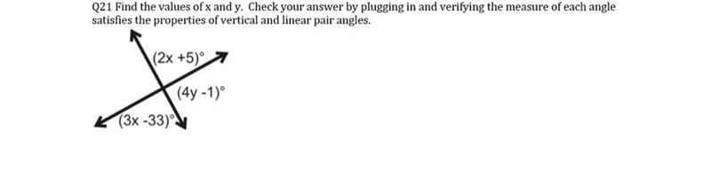 I need help please thanks-example-1