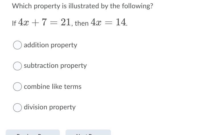 Please help me asap :(((-example-1