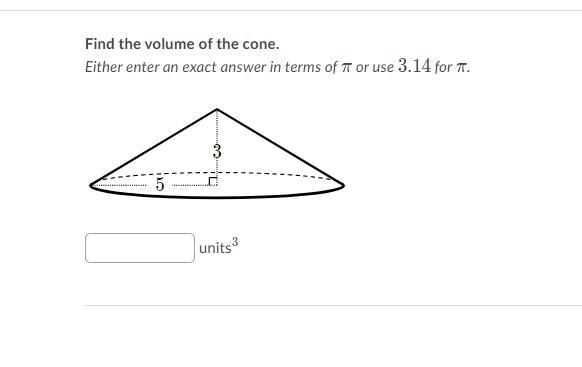 LOOK AT THE BOTTOM MAKE SURE YOU ARE RIGHT ?????????????????????????????/-example-1