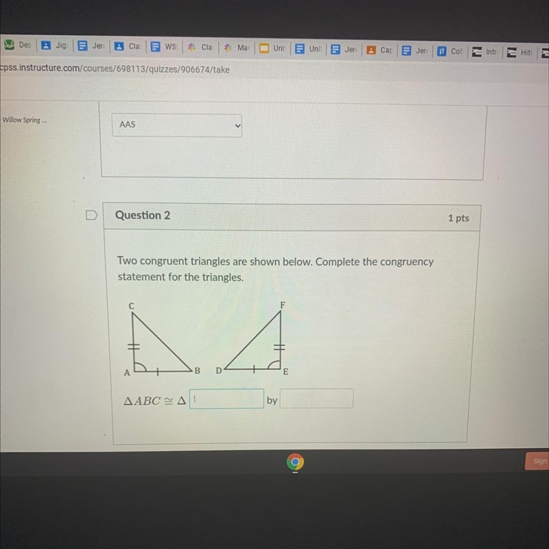 Can someone please help with this!-example-1