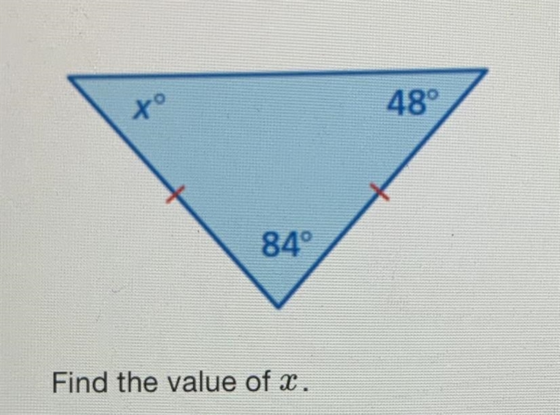 Can some one help me with this ?-example-1