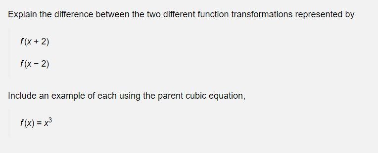 I could really use some help with this-example-1