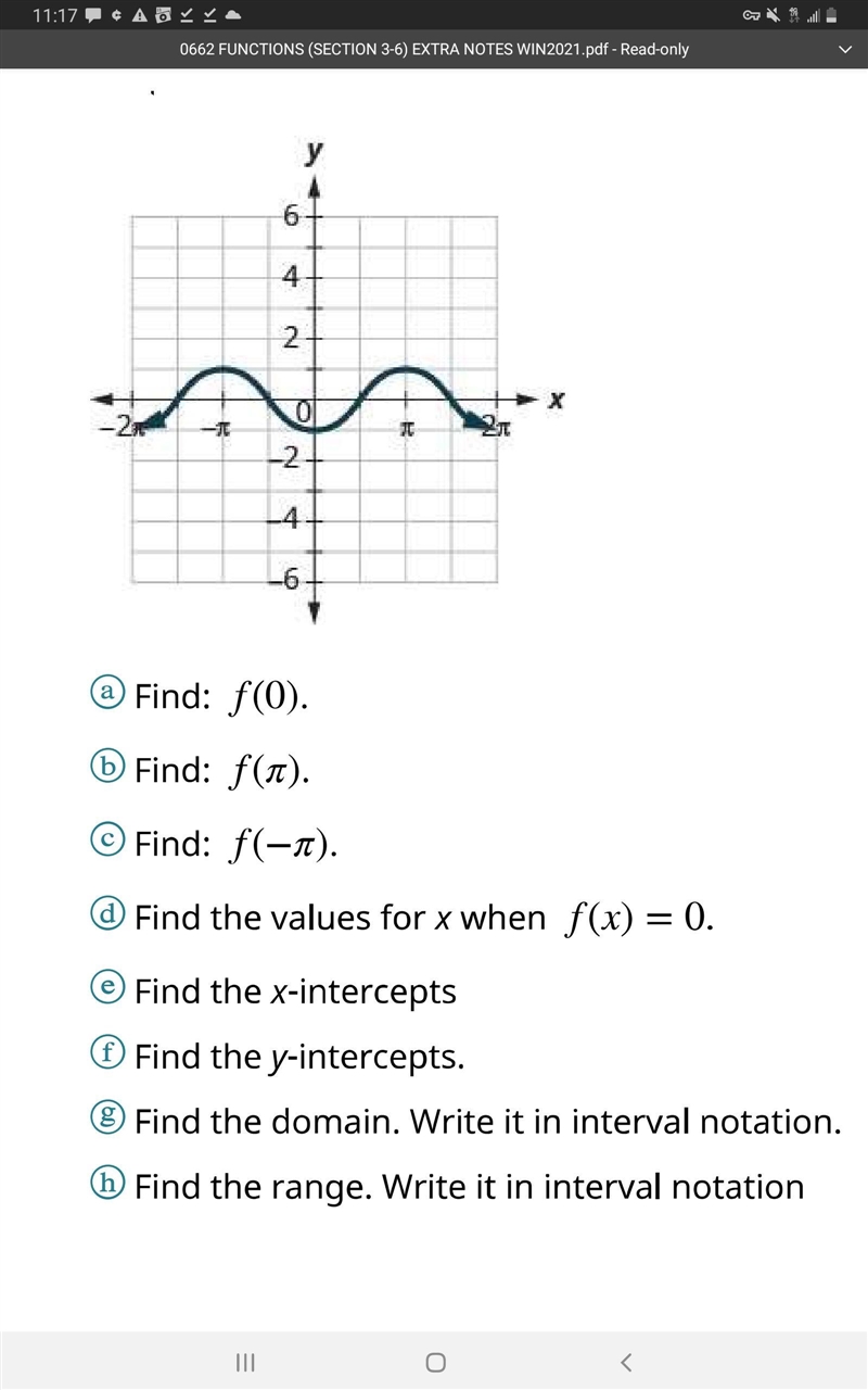 Please help me answer this question..how do I read the graph?-example-1