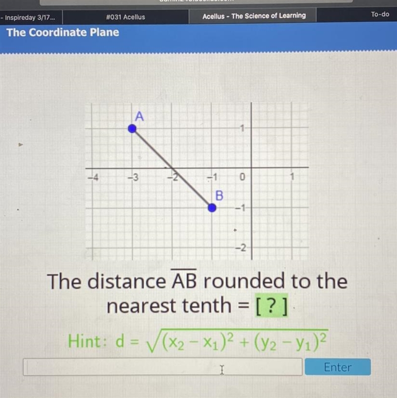 I have no idea how to do this lol someone please help-example-1