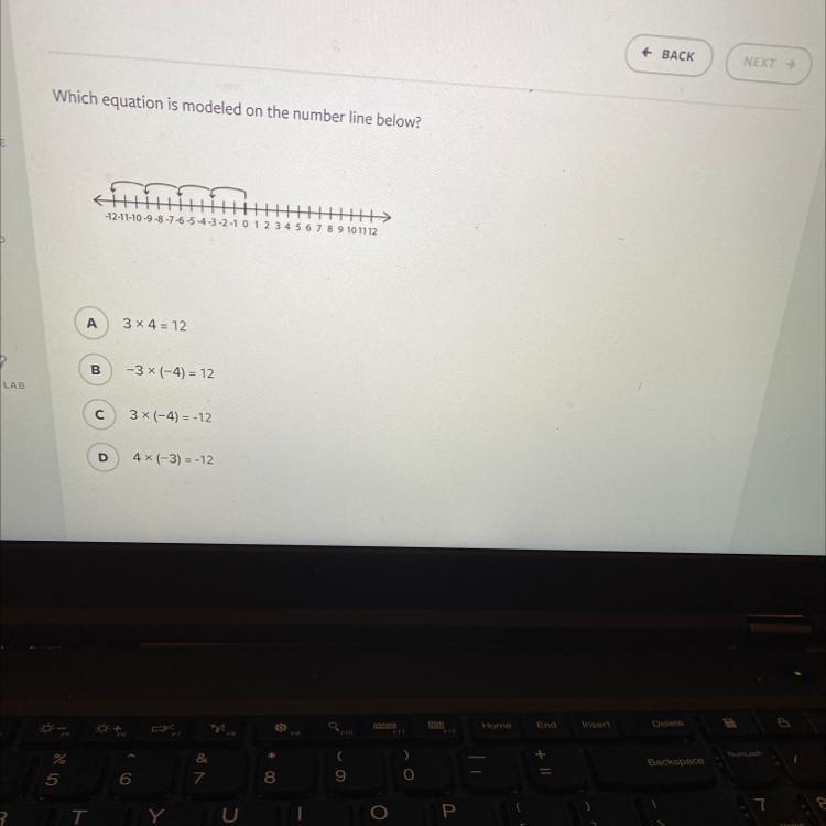 What is the answer I will need help-example-1