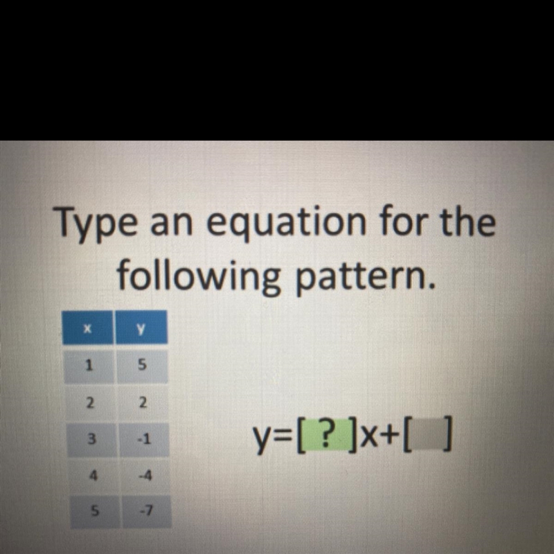 Need Help Please!!!!!-example-1