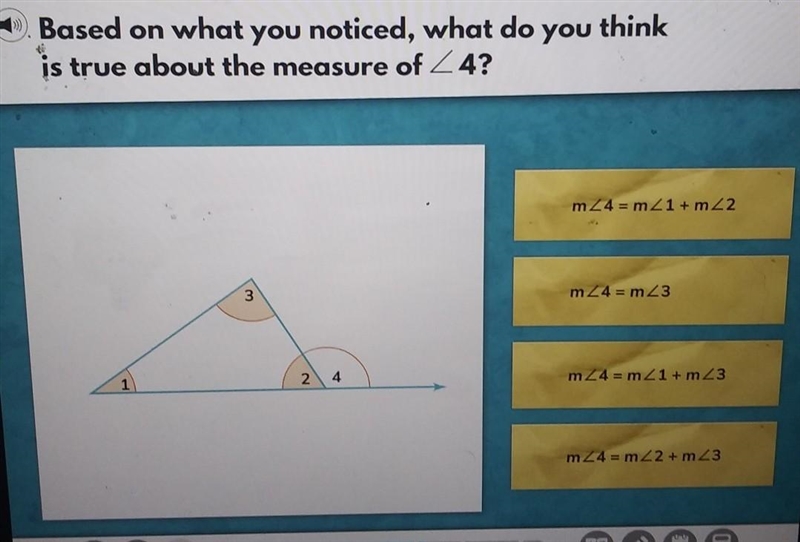 Please give me the correct answer​-example-1