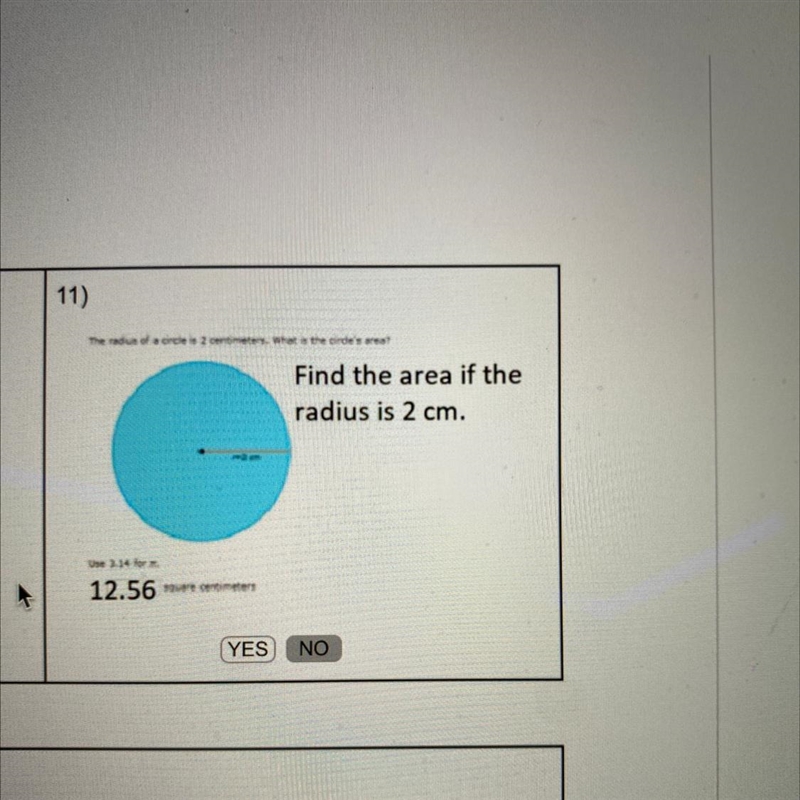 Stuck on this question need help-example-1