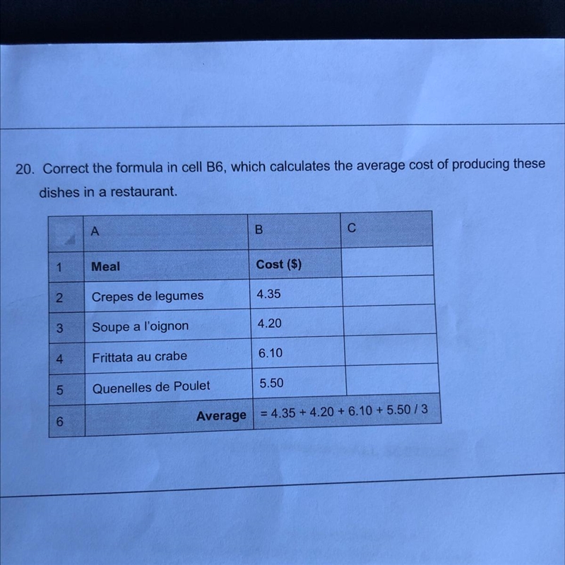 Correct the formula Please-example-1