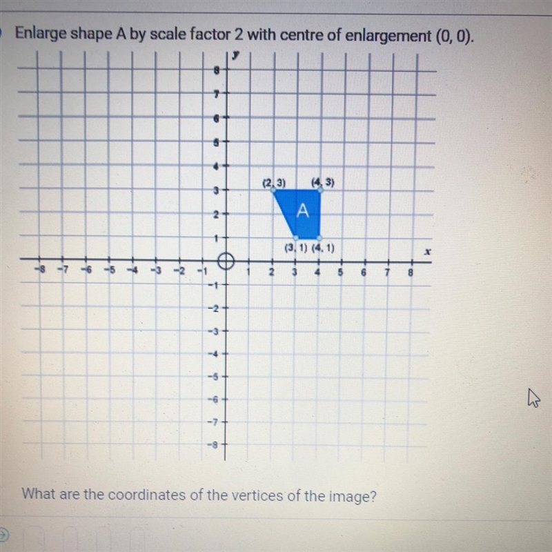 Enlargements I cannot do can someone help plz-example-1