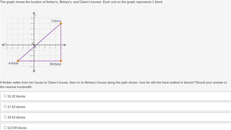 Next anyone help it always helps haha 20 points-example-1