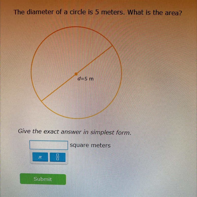 Need help on this please still lost on this one-example-1