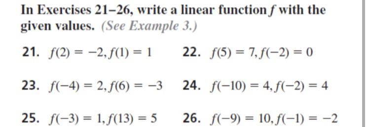 Help me pls i have no idea how to do this :(((((((-example-1