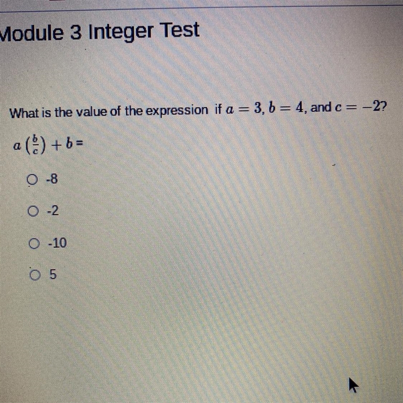 Finally the last one! Pls help!-example-1