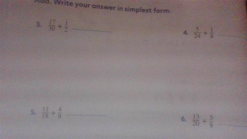 Hello i need help with this plz-example-1