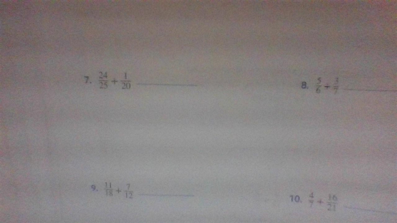 Hello i need help with this plz-example-2