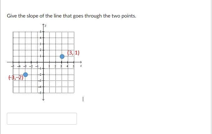 40 Points Please help me-example-1