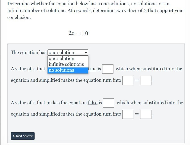 I need help please :)-example-1