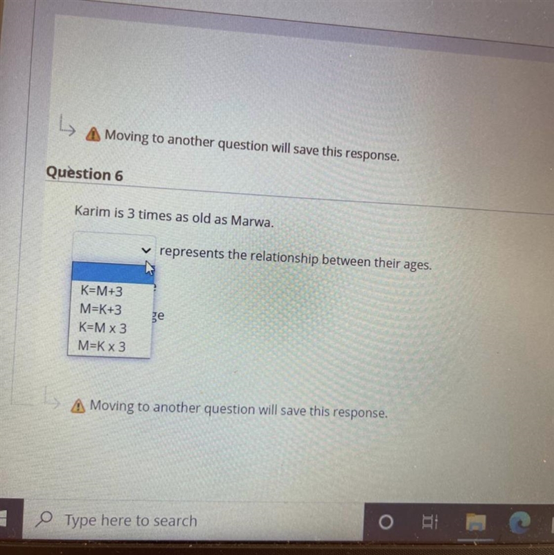 Can you help me in this question please-example-1