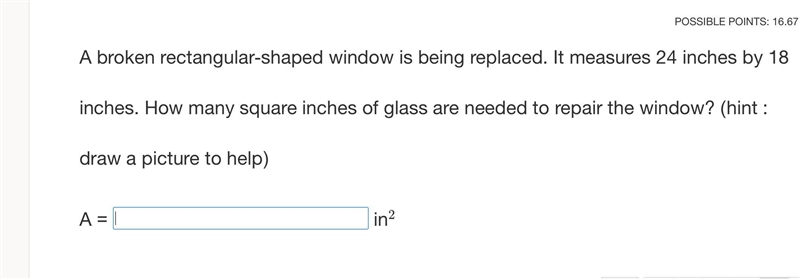 Math question helppppppppp-example-2