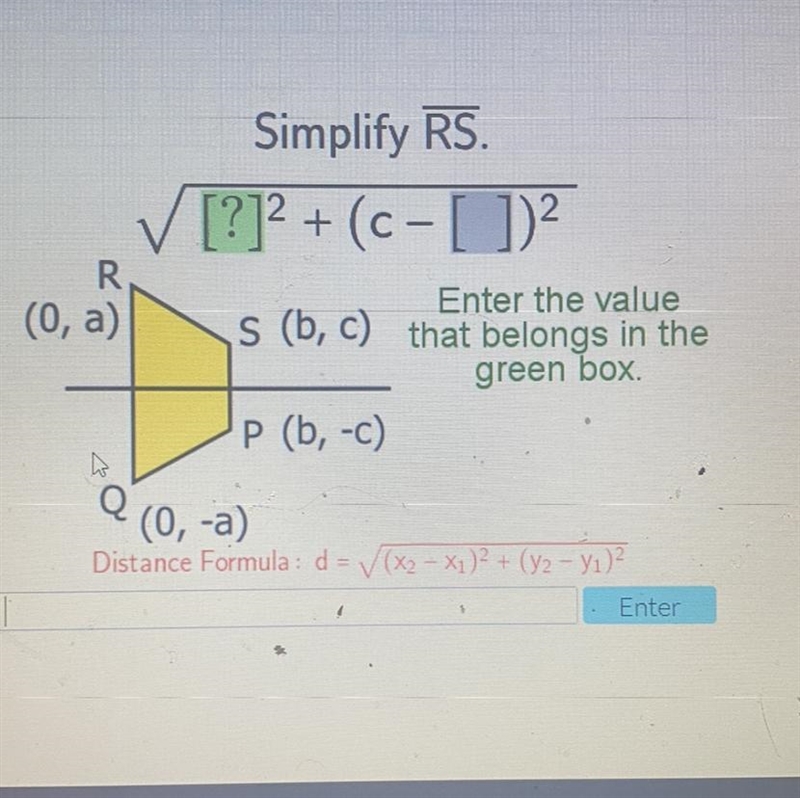 Help please? thank you-example-1