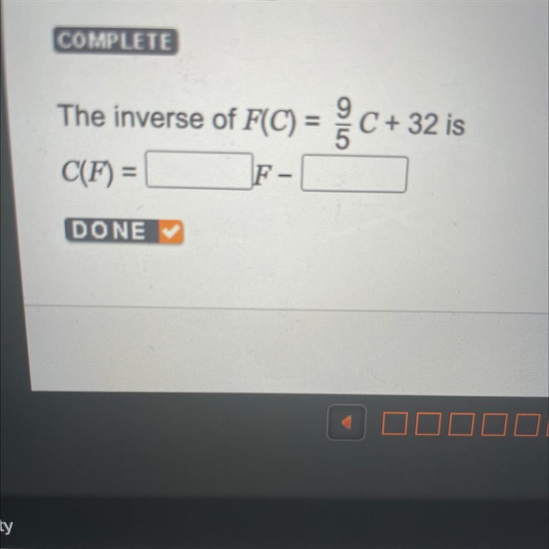 Can anyone help me and explain-example-1