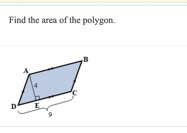 Please answer at least one of the pictures attached below-example-2