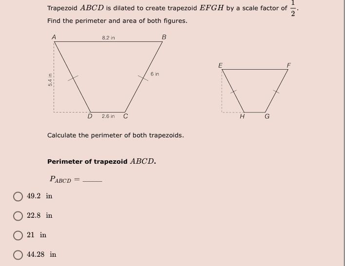 Help please and thank you-example-1