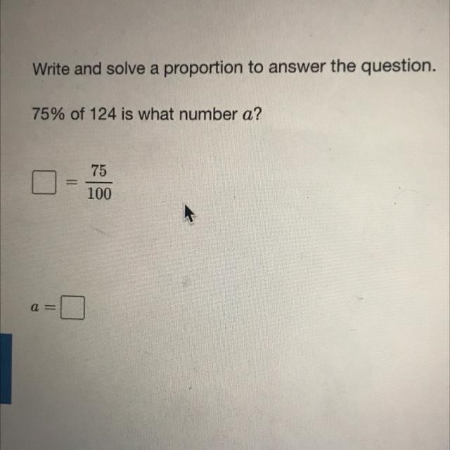 Help please ❤️ I don’t understand-example-1