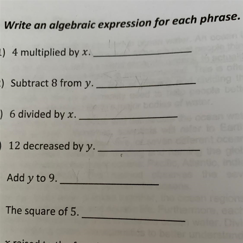 Can you pls help me with these-example-1