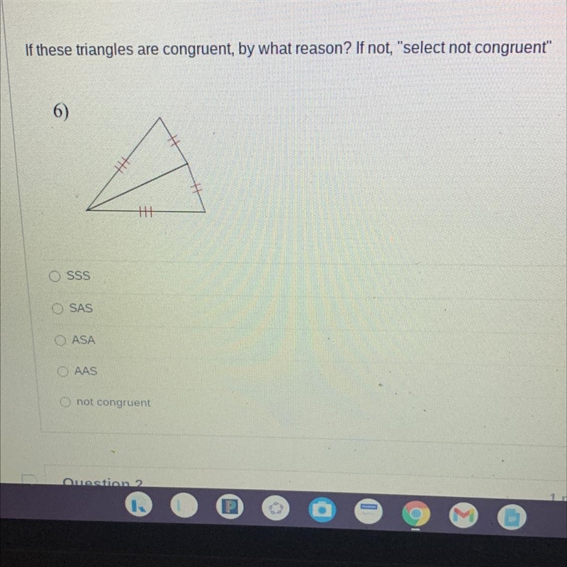 I need help please thank u-example-1