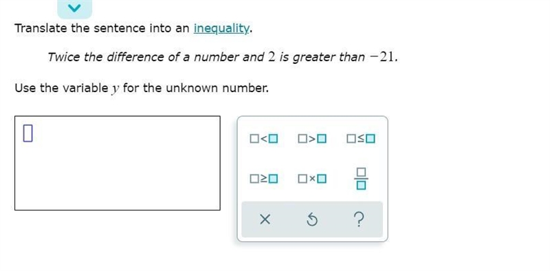 PLEASE HELP!! Although only answer if correct, this is important, please understand-example-1