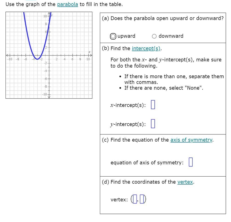 Please help me on this question-example-1