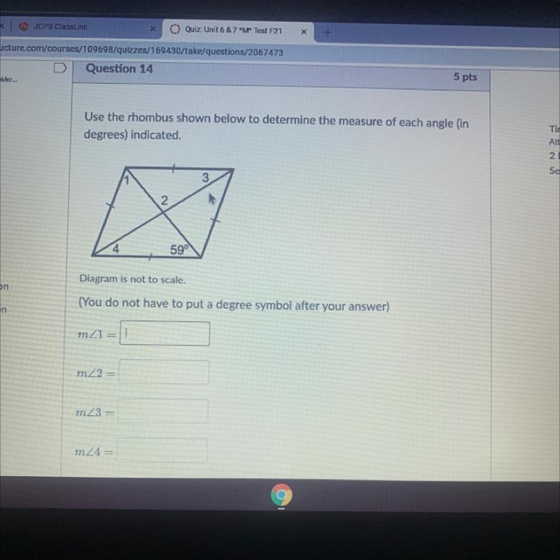 The answer to this question?-example-1