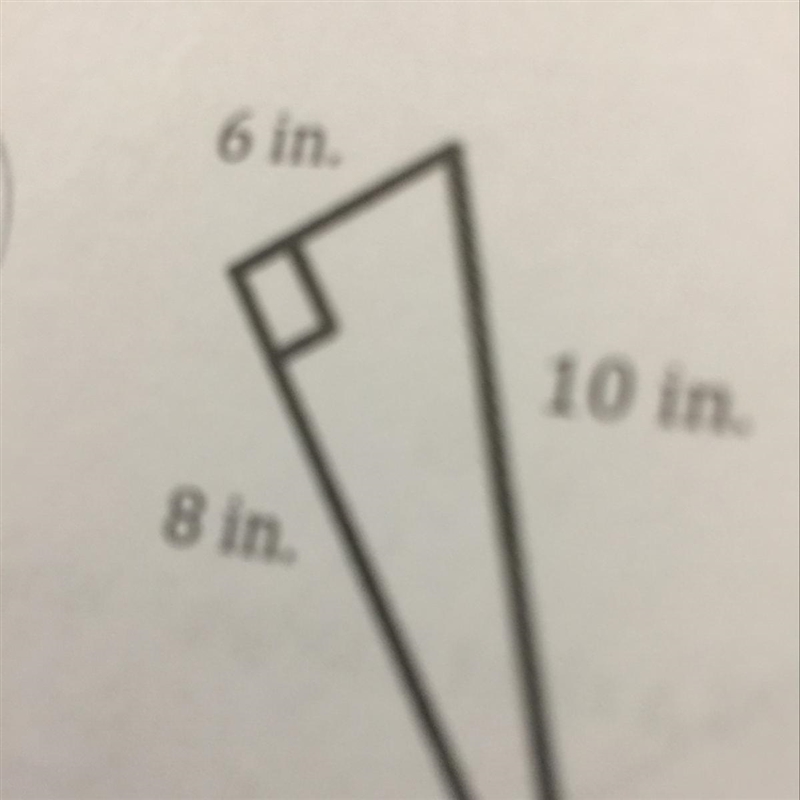 What is the area of this-example-1