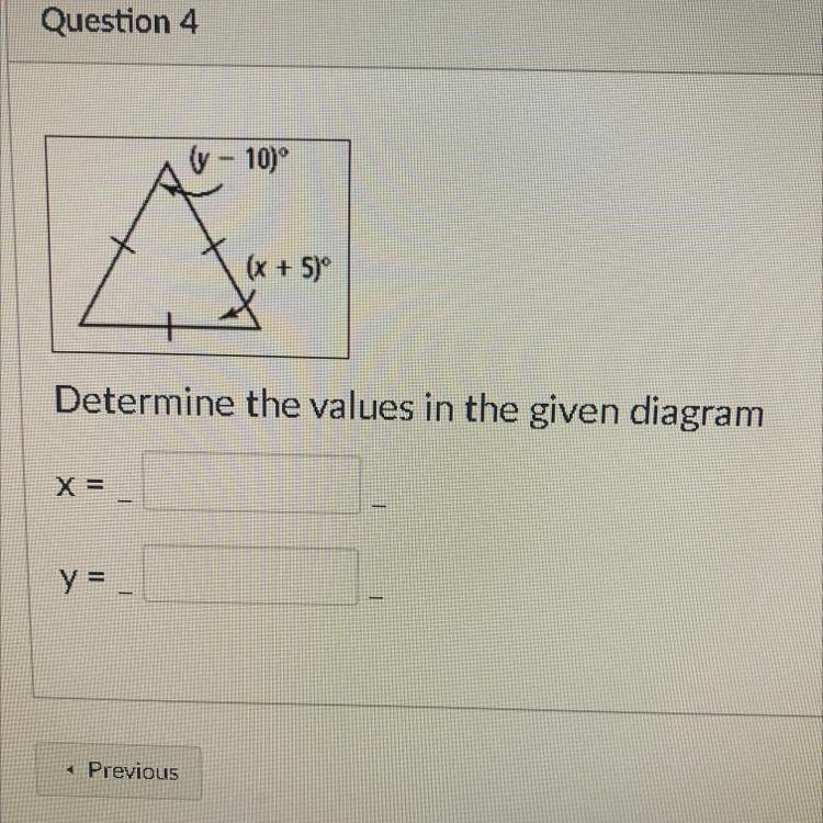 Help my teacher only gave one example for this-example-1