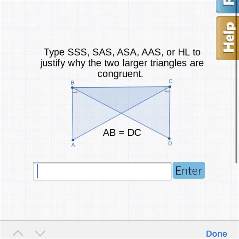 Please help me out asap (geometry)-example-1